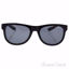Arnette AN 4222 41/81 Class Act - Black/Grey Polarized by Ar