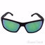 Arnette AN 4207 447/3R Boiler- Fuzzy Black/Green by Arnette 