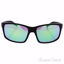 Arnette AN 4202 447/3R Fastball - Fuzzy Black/Green by Arnet