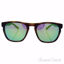 Arnette AN 4203 2152/3R Groove - Fuzzy Havana/Green by Arnet
