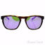 Arnette AN 4203 2152/4V Groove - Fuzzy Havana/Violet by Arne