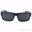 Arnette AN 4224 2359/87 Boxcar - Blue/Dark Grey by Arnette f