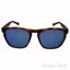 Arnette For Men AN 4203 2152/55 Groove - Fuzzy Havana/Blue -
