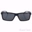 Arnette AN 4208 2292/87 Biscuit - Matte Navy/Gray by Arnette