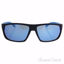Arnette AN 4225-2378/25 Burnout - Fuzzy Black/Green Light Bl