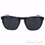 Arnette AN 4203 2159/87 Groove - Black/Grey by Arnette for M