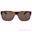 Arnette AN 4226 2379/73 Reserve - Dark Havana/Brown by Arnet