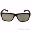 Arnette AN 4226 2380/5A Reserve - Matte Brown/Light Brown Da