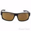 Arnette AN 4224 2357/7D Boxcar - Matte Tumbled Gold/Gold by 