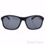Arnette AN 4209 2159/81 Uncorked - Black On Clear/Gray Polar
