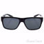 Arnette AN 4226 41/81 Reserve - Black/Grey Polarized by Arne