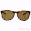 Arnette AN 4227 2087/83 Got Time - Havana/Brown Polarized by