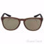 Arnette AN 4227 2384/5A Go Time - Matte Taupe/Light Brown Da