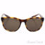 Arnette AN 4228 2087/73 Grower - Havana/Brown by Arnette for