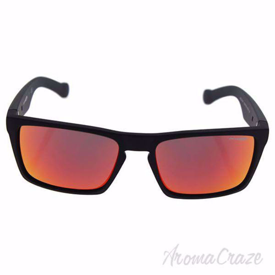 Arnette For Men AN 4204 01/6Q Specialist - Matte Black/Grey-