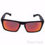 Arnette For Men AN 4204 01/6Q Specialist - Matte Black/Grey-