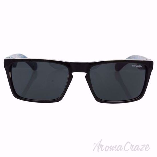 Arnette AN 4204 2269/87 Specialist - Black/Grey by Arnette f