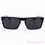 Arnette AN 4204 2269/87 Specialist - Black/Grey by Arnette f