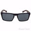 Arnette AN 4204 2274/81 Specialist - Matte Black/Fuzzy Havan