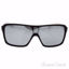 Arnette AN 4210 2290/6G Tall Boy - Fuzzy Black/Silver by Arn