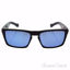 Arnette AN 4204 41/22 Specialist - Black/Grey Blue Polarized