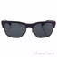 Arnette AN 4205 2116/87 Dean - Matte Grey/Gray by Arnette fo