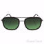 Burberry BE 3085 1008/8Y - Brushed Gunmetal-Grey/Green Gradi