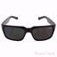 Arnette AN 4211 41/87 D Street - Black/Gray by Arnette for U
