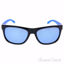 Arnette AN 4206 2225/22 Fire Drill Lite - Black/Grey Blue Po