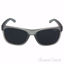 Arnette AN 4206 2252/87 Fire Drill Lite - Fuzzy Translucent 