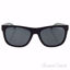 Arnette AN 4206 2286/87 Fire Drill Lite - Fuzzy Black/Gray b