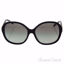 Burberry BE 4178 3001/11 - Black/Grey Gradient by Burberry f