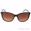 Burberry BE 4180 3002/13 - Dark Havana by Burberry for Women