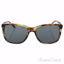 Burberry BE 4181 3611/87 - Striped Army Green/Grey by Burber
