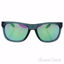 Arnette AN 4206 2330/3R Fire Drill Lite - Green Ink/Green by