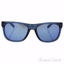 Arnette AN 4206 2331/55 Fire Drill Lite - Blue Ink/Blue by A