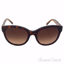 Burberry BE 4187 3506/13 - Dark Havana by Burberry for Women