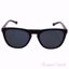 Arnette AN 4212 41/81 Moniker - Black/Grey Polarized by Arne