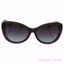 Burberry BE 4217 3581/8G - Matte Grey/Grey Gradient by Burbe