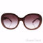 Burberry BE 4218 3582/8H - Matte Gradient Pink/Violet Gradie