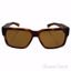 Arnette AN 4213 2152/83 Supplier - Fuzzy Havana/Brown Polari