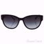 Burberry BE 4190 3001/8G - Black/Grey Gradient by Burberry f