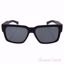 Arnette AN 4213 447/81 Supplier - Fuzzy Black/Grey Polarized