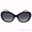 Burberry BE 4191 3001/T3 - Black/Grey Gradient Polarized by 