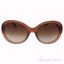 Burberry BE 4191 3173/13 - Crystal Brown/Brown Gradient by B