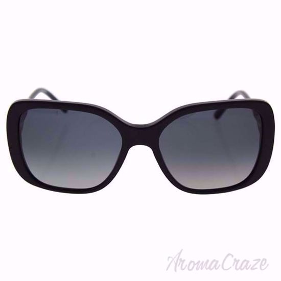Burberry BE 4192 3001/T3 - Black/Grey Gradient Polarized by 