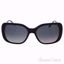Burberry BE 4192 3001/T3 - Black/Grey Gradient Polarized by 