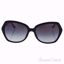 Burberry BE 4193 3001/8G - Black/Grey Gradient by Burberry f