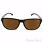 Arnette AN 4214 2271/7D Straight Cut - Black On Traslucent A