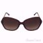 Burberry BE 4193 3014/13 - Bordeaux by Burberry for Women - 